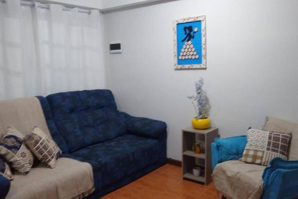 فيلا Casa Em Petropolis المظهر الخارجي الصورة