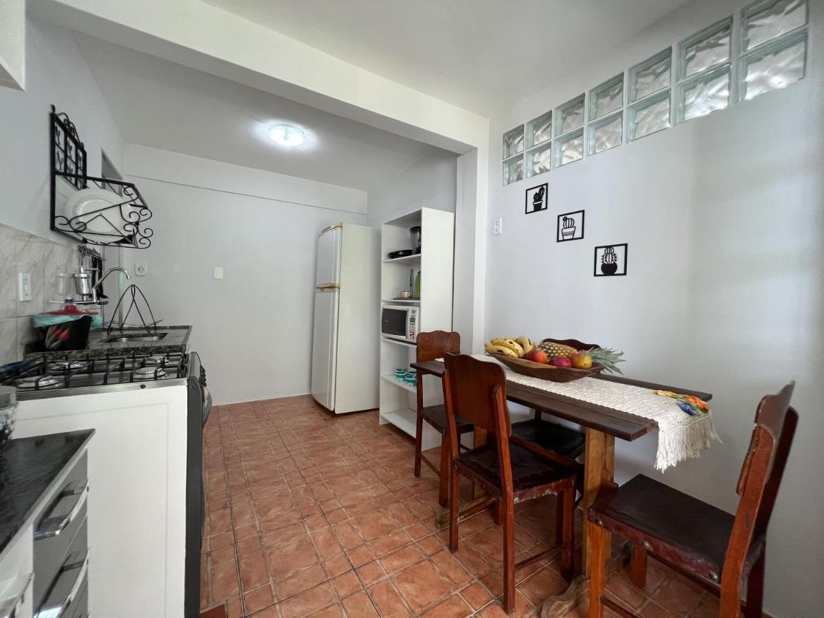 فيلا Casa Em Petropolis المظهر الخارجي الصورة
