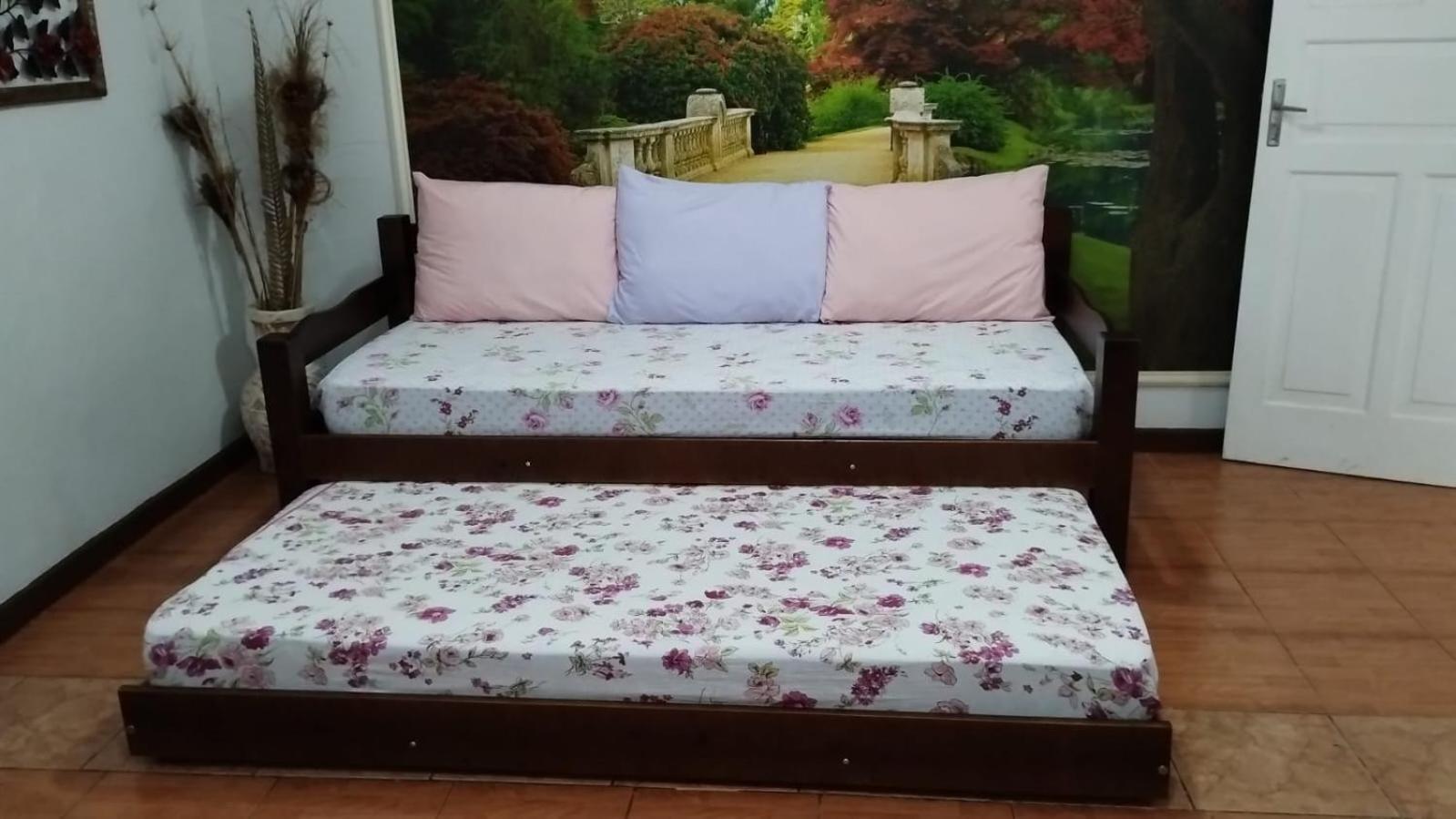 فيلا Casa Em Petropolis المظهر الخارجي الصورة